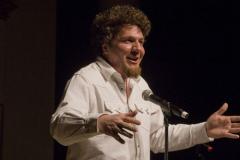 The Stoop Storytelling Series The Stoop Storytelling Series