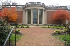 Washington County Museum of Fine Arts in Hagerstown Washington County Museum of Fine Arts in Hagerstown