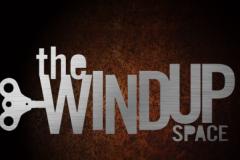 The Windup Space The Windup Space