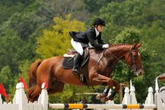 Worthmore Equestrian Center Worthmore Equestrian Center