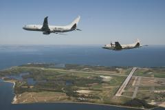Naval Air Station Patuxent River Naval Air Station Patuxent River