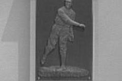 Baseball Memorial