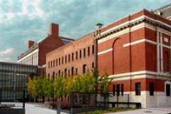 Maryland Historical Society