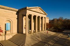 Baltimore Museum of Art