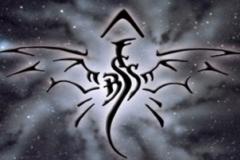 Balticon Image