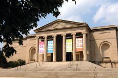 Baltimore Museum of Art Baltimore Museum of Art