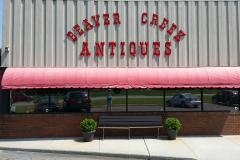Beaver Creek Antique Market in Hagerstown Beaver Creek Antique Market in Hagerstown