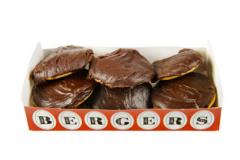 Berger Cookies berger cookies