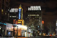 The Bethesda Blues and Jazz Supper Club The Bethesda Blues and Jazz Supper Club
