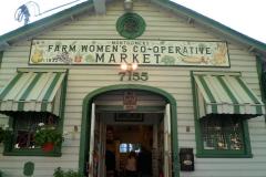 market