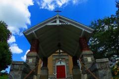 Betterton Heritage Museum