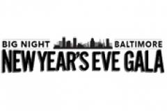 Food, Live Entertainment, Dancing, and more during the Big Night Baltimore NYE Gala. Food, Live Entertainment, Dancing, and more during the Big Night Baltimore NYE Gala.