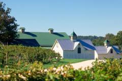 Boordy Vineyards Boordy Vineyards