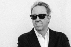 Boz Scaggs Boz Scaggs