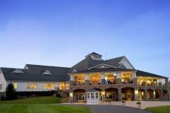 Bulle Rock Clubhouse and Restaurant Bulle Rock Clubhouse and Restaurant
