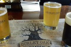 Burley Oak Brewing Company - Berlin Burley Oak Brewing Company - Berlin