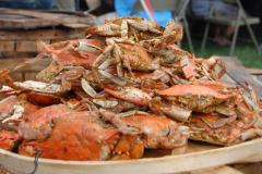 Crab Feast Crab Feast