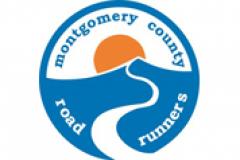 Capital For A Day Run Sponsor Logo