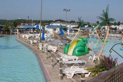 Chesapeake Beach Water Park