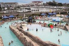 water park image