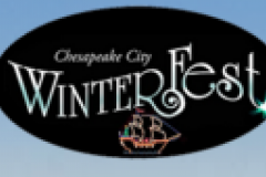 Chesapeake City Winterfest