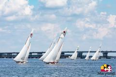 Choptank River