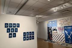 College Park Exhibition Gallery College Park Exhibition Gallery