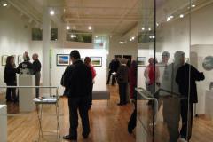 Gallery in the Cumberland Arts & Entertainment District Gallery in the Cumberland Arts & Entertainment District