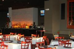 Half Note Restaurant & Lounge Half Note Restaurant & Lounge