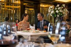 Things To Do At Marylands Casinos Visit Maryland