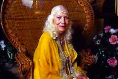 Photo of Vera