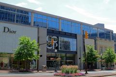 Chevy Chase Chevy Chase