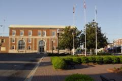 Downtown Tunes Leonardtown Leonardtown square