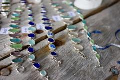 Eastern Shore Sea Glass & Coastal Art Festival Eastern Shore Sea Glass & Coastal Art Festival