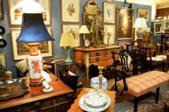 Emporium Antiques Emporium Antiques