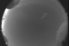 Eta Aquarid Meteors Eta Aquarid Meteors