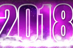 2018