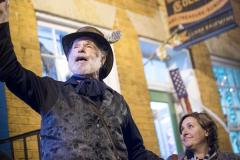 Baltimore Wicked History Tours