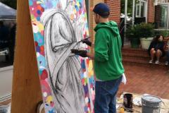 Hyattsville Arts Festival