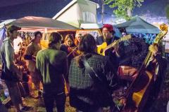 DelFest