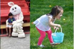 Easter Fun