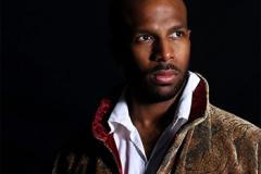 actor