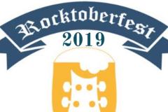 beer- guitar graphic