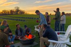 Star Bright Farm