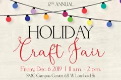 University of Maryland Baltimore Craft Fair University of Maryland Baltimore Craft Fair