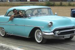 photo of Street Rod