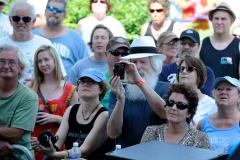 Western Maryland Blues Festival Western Maryland Blues Festival