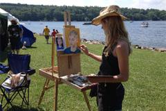 Painter