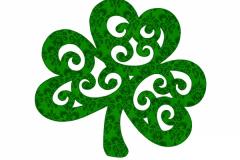 shamrock
