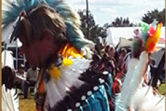 Nause-Waiwash Indians Nause-Waiwash Indians